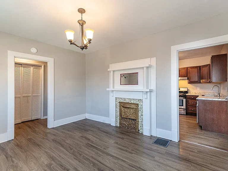 1600 Rutherford Ave #B — Photo 8