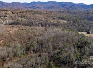 3941 Browns Home Pl, Morganton, NC 28655