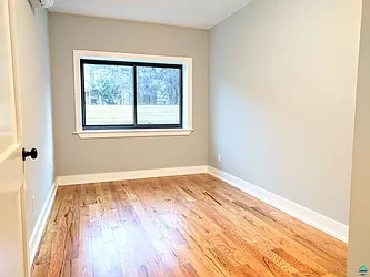 Rented by EXR