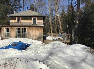 103 Fiddlers Elbow Rd, Greenwich, NY 12834