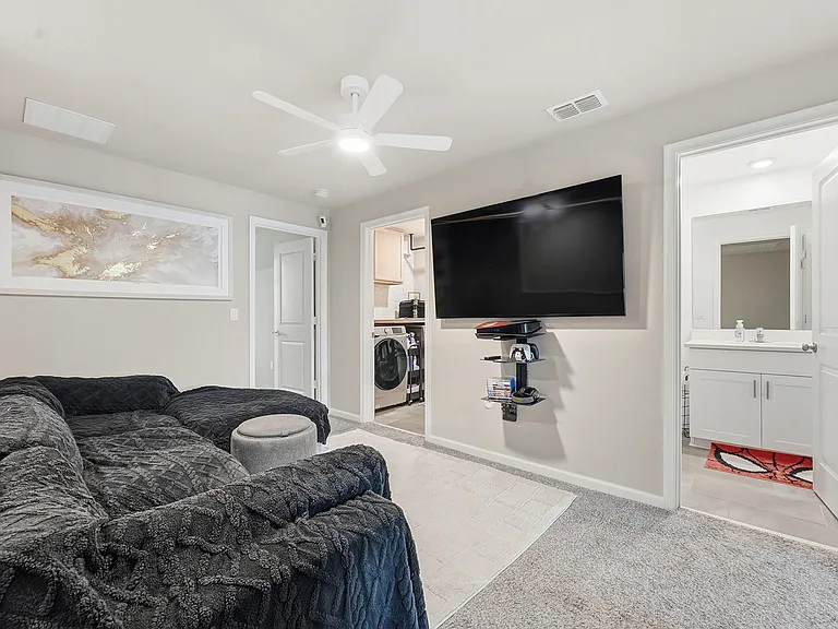 3905 SE Mentmore Ln — Photo 11