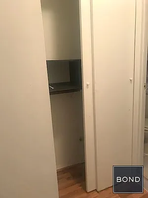 Rented by Bond New York | media 12