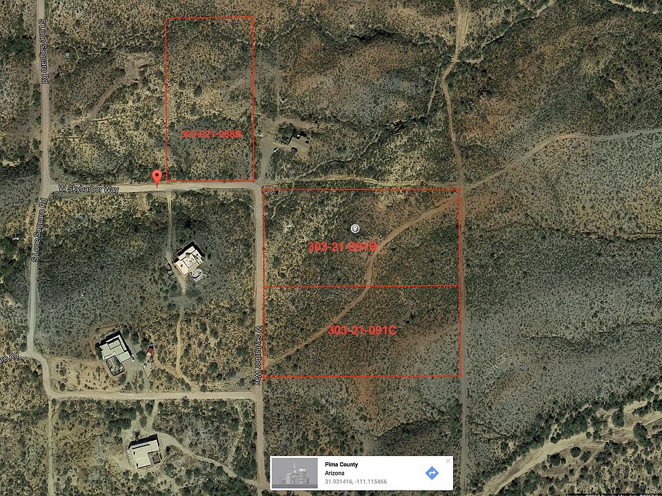 1st image of 7149 W Skyharbor Way