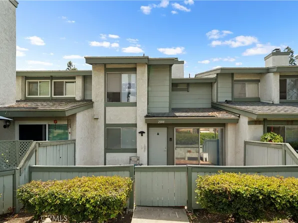 2008 E 5th St, Ontario, CA 91764