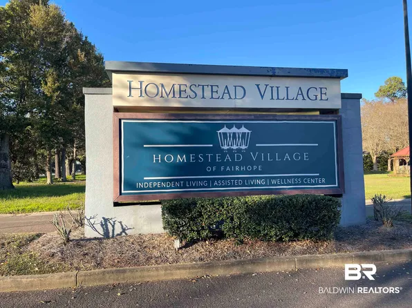 920 Plantation Blvd APT 13, Fairhope, AL 36532