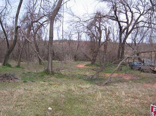 4th image of 11817 SE 128th St Lot 4