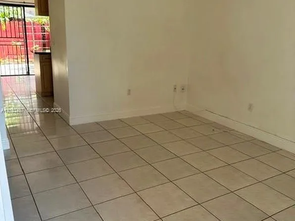 1819 SW 107th Ave APT 1904, Miami, FL 33165