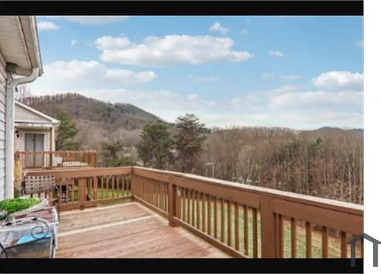 2 bed, $1,650 — Photo 4