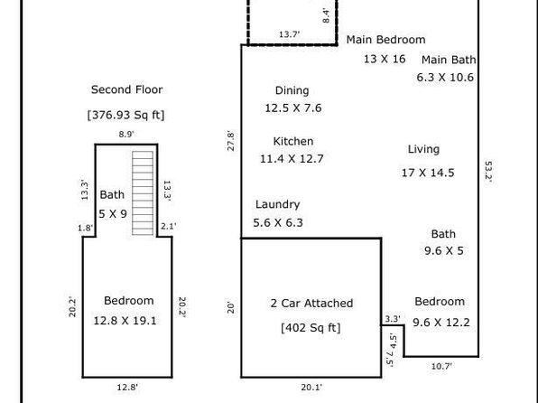 240 El Grande Ln, Lenoir City, TN 37771