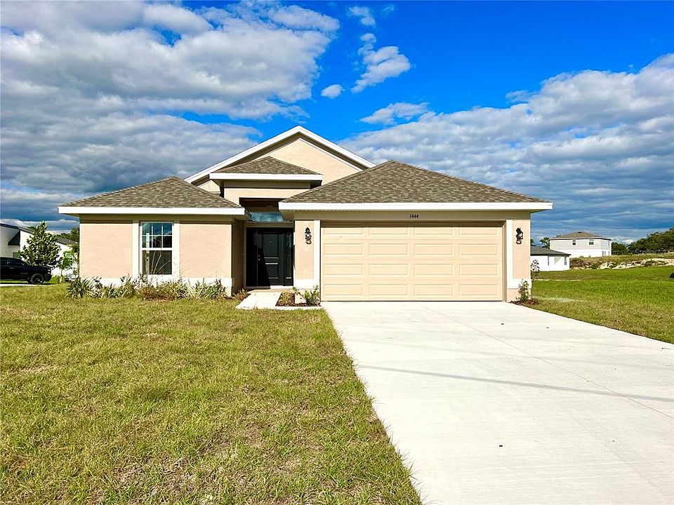 1st image of 1444 ORLANDO COURT