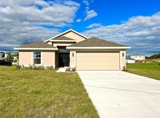 1444 Orlando Ct, Poinciana, FL 34759