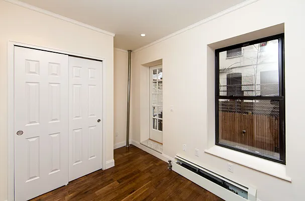 Rented by Avenues Real Estate | media 31