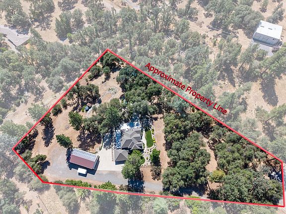 4th image of 51951 Quail Ridge Rd