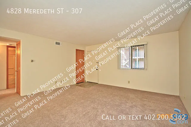 4828 Meredeth St #307 — Photo 6