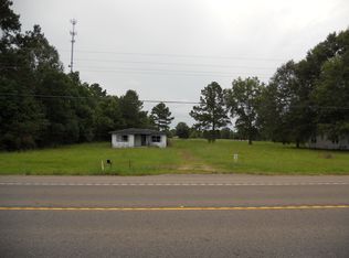 Highway 190, Robert, LA 70455