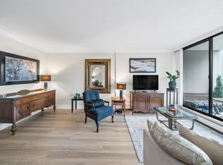 710 7th Ave #502, New Westminster, BC