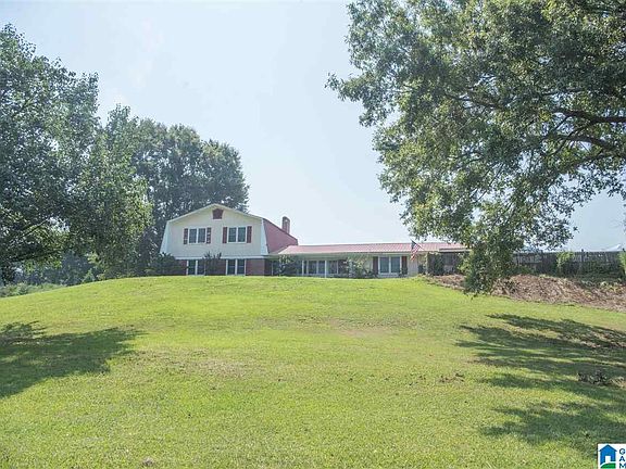 3rd image of 565 Richard Porter Dr