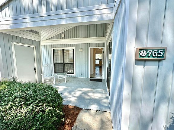 3rd image of 765 Sandpiper Dr #765