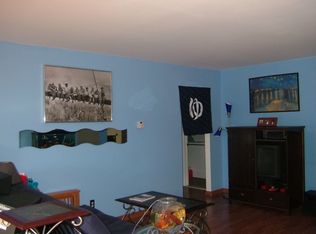 1255 S Maple Rd APT 204, Ann Arbor, MI 48103