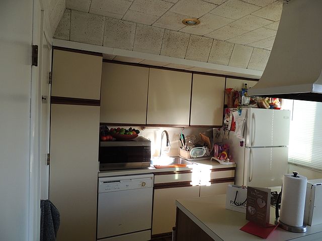 1st image of 1737 Bristol Walk #1737