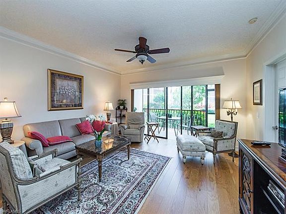 2nd image of 571 Serendipity Dr #571