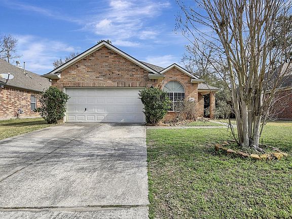 2nd image of 2013 Lulach Ln