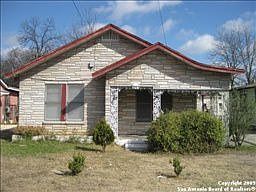 5th image of 1917 Hays St