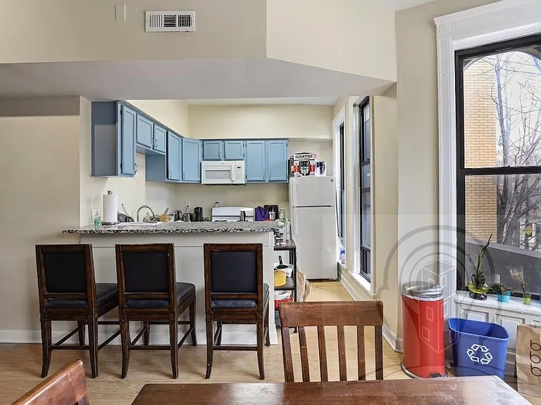 2242 N Halsted St #2 — Photo 6