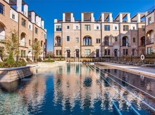 756 Sid Rich Dr, Irving, TX 75039