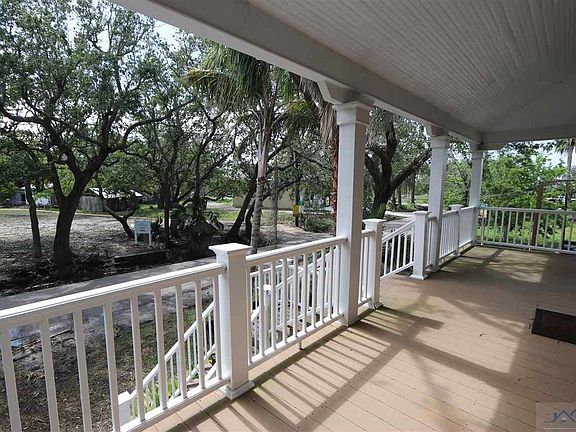 2nd image of 214 Ludwig Ln