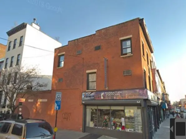 133 Smith St, Brooklyn, NY 11201