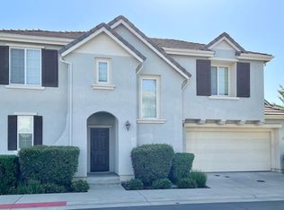 8572 Cortina Cir, Roseville, CA 95678