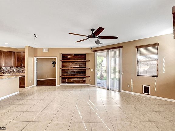 4th image of 7862 S Miller Ln