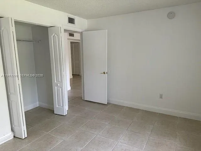 4255 N University Dr #215 — Photo 8