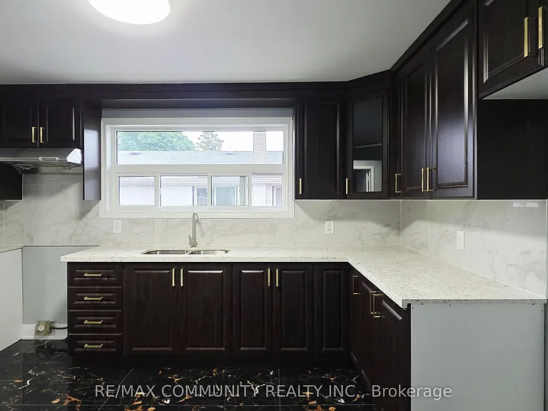 30 Canlish Rd #1 — Photo 22