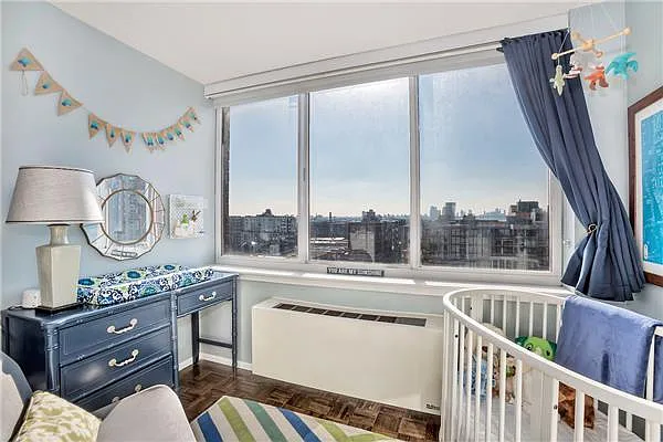 Sold by Weichert Manhattan Midtown | media 14