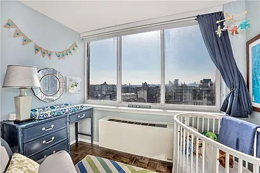 Sold by Weichert Manhattan Midtown