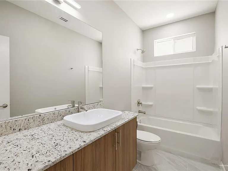 3912 Las Vistas Ln #1 — Photo 15