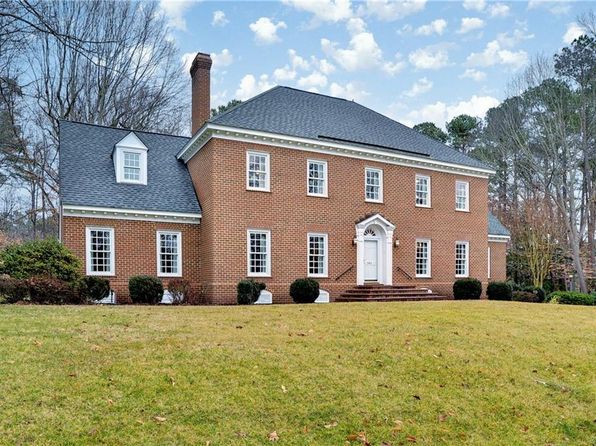 Berkeley Hills Real Estate Berkeley Hills Williamsburg Homes For Sale Zillow