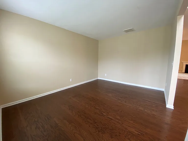 3011 Ironwood Flat Dr — Photo 16
