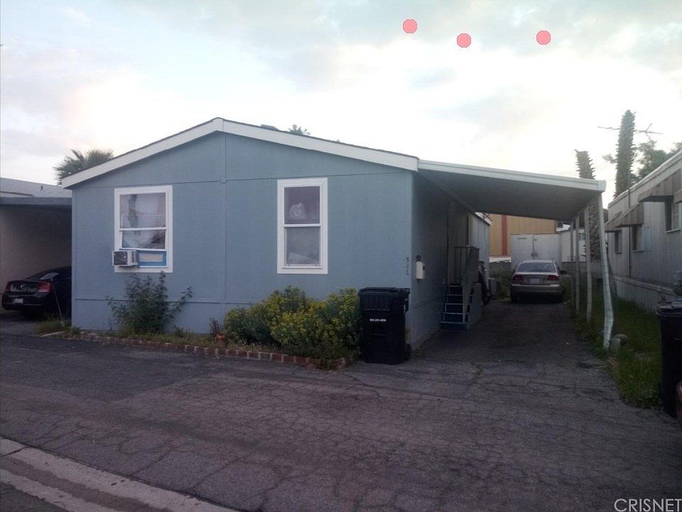 1st image of 10965 Glenoaks Blvd Spc 526