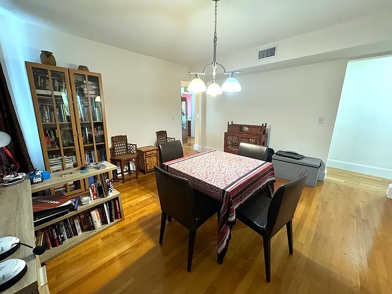 24 Madison Ave #1 — Photo 11