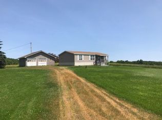 144 Curtis Rd, Preston Park, PA 18455