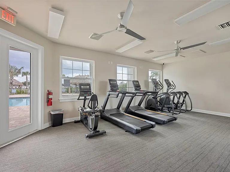 305 Ibiza Loop — Photo 32
