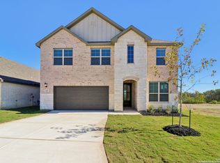 1402 Arcadian Rose, San Antonio, TX 78245