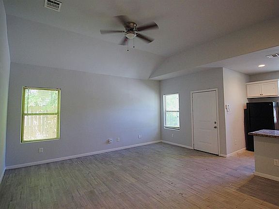 2nd image of 3702 Wylie St Unit A