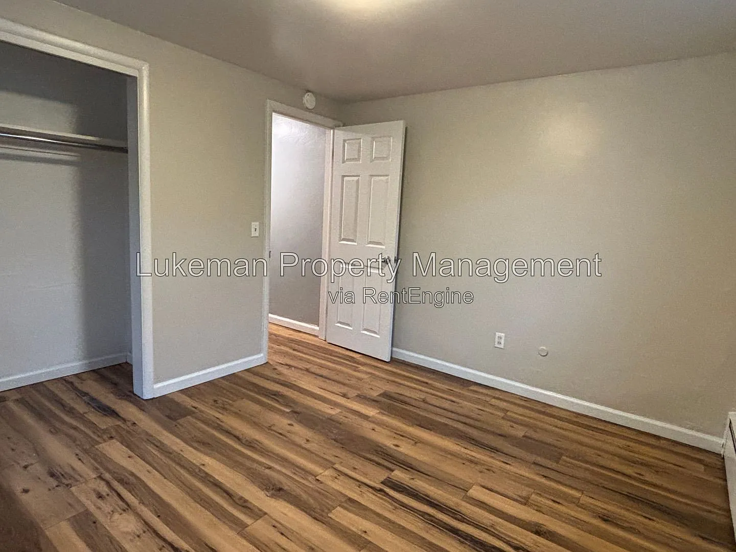 1 bed, 1.0 bath, $700 — Photo 4