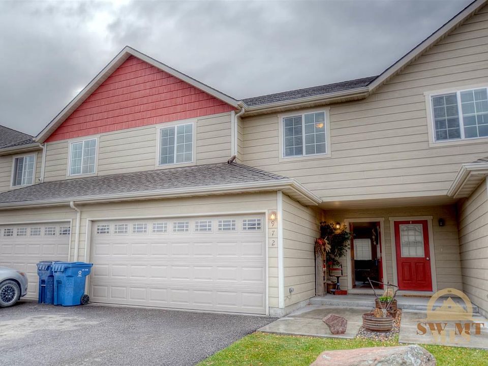 1st image of 972 N River Rock Dr