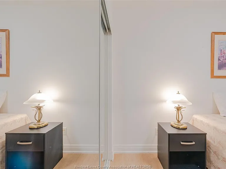 3370 Stella Cres #326 — Photo 25
