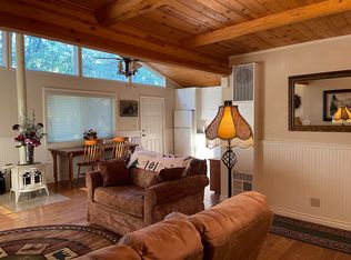 1455 Rockspray Ct, Big Bear Lake, CA 92315